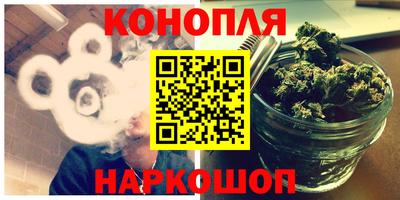 мдпв Донецк