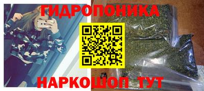 мдпв Донецк