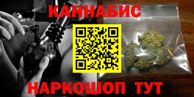 мдпв Донецк