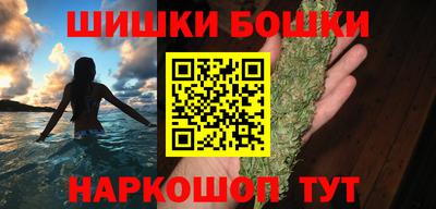 спиды Дубна