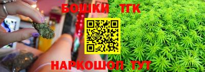 мдпв Донецк