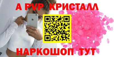 спиды Дубна