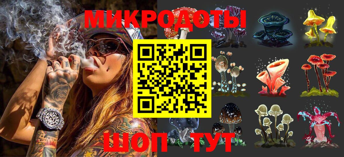 Галлюциногенные грибы MAGIC MUSHROOMS  Вход с VPN  Новокуйбышевск 